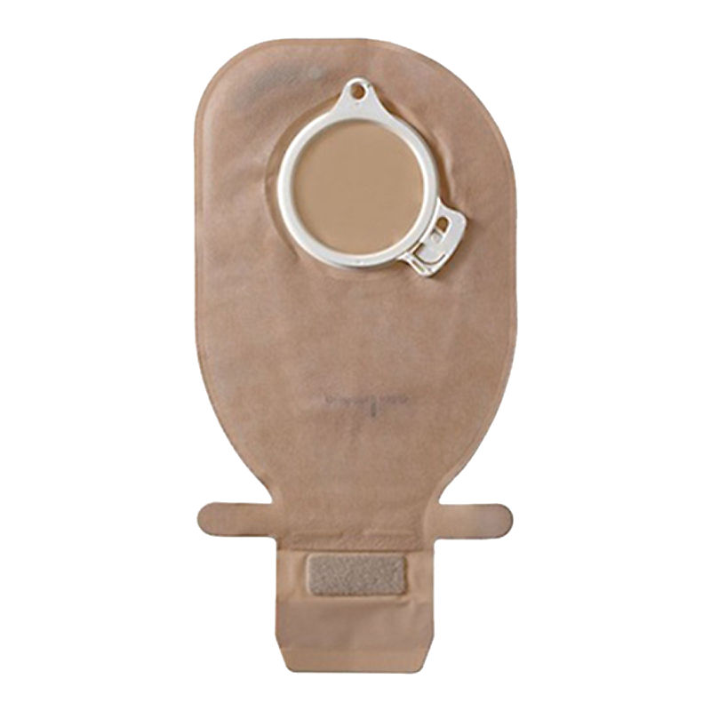 13984 Калоприймач двокомпонентний Coloplast Alterna Free N30